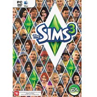 The Sims 3